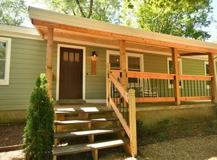 5136 Colonial Cir, Murfreesboro, TN 37129