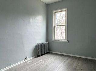 164 Grant Ave #A, Jersey City, NJ 07305