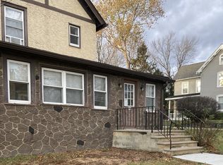 17A Brighton Ave #A, Andover, NJ 07821