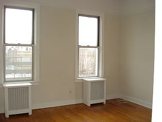 Rented by Aamen Realty