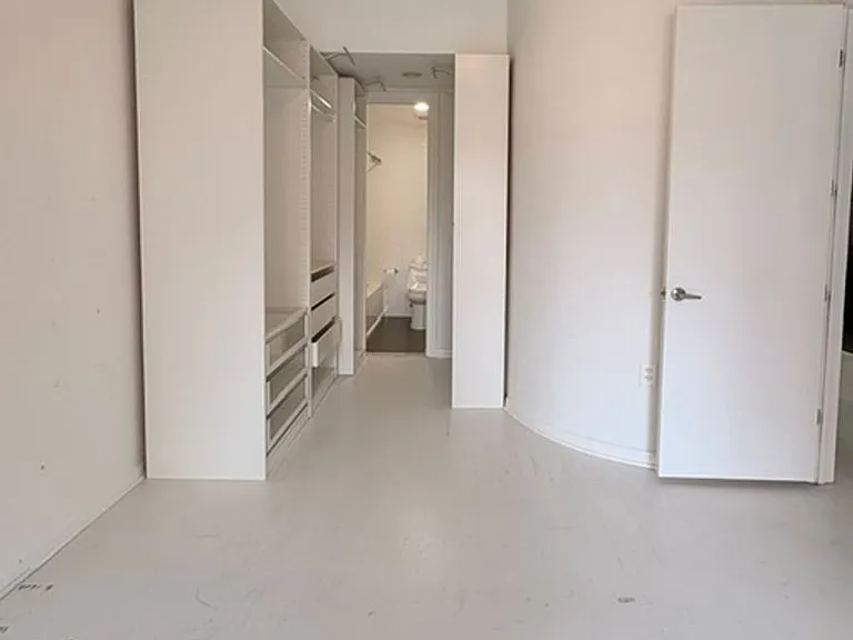 3225 Grace St NW #208 — Photo 14