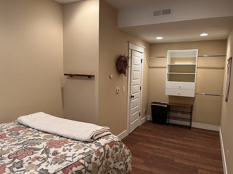 4031 SW Alice St — Photo 34