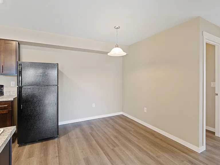 47 North Apartments — Photo 40