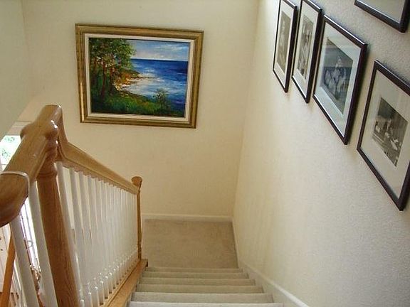 5th image of 478 Sequoia Ave