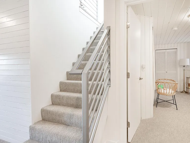 5758 Nakat Way — Photo 10