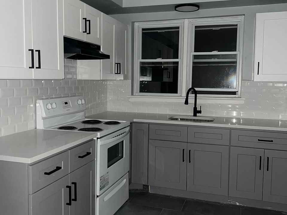 1st image of 653 Nye Ave #A6
