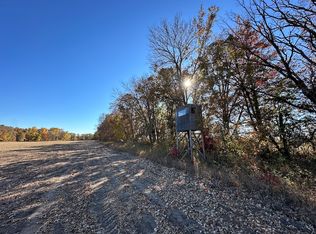 150th St LOT WP001, Verndale, MN 56481