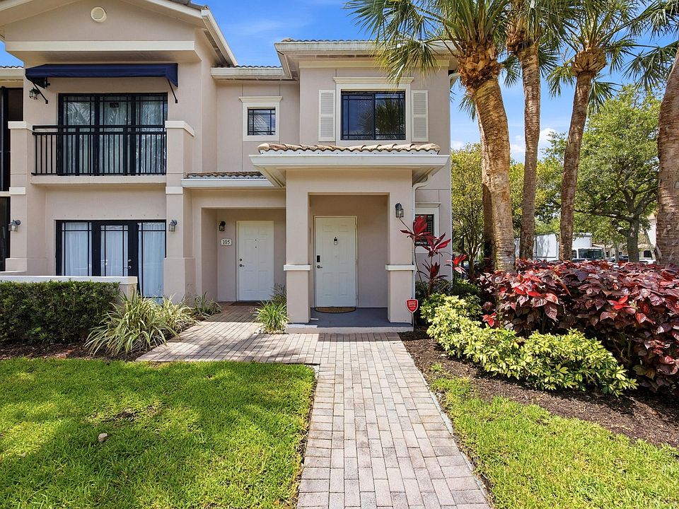 1st image of 2802 Sarento Place #106