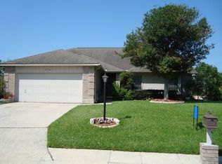 3728 Hillside, Schertz, TX 78108