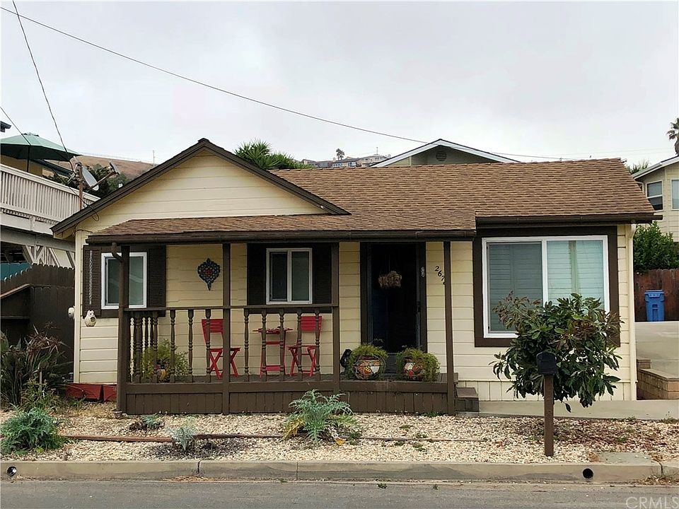 1st image of 2678 Greenwood Ave