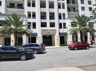 301 Altara Ave UNIT LPH904, Coral Gables, FL 33146