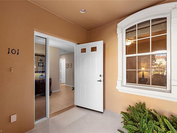 5th image of 14090 Eagle Ridge Lakes DR #101
