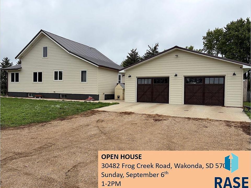 1st image of 30482 Frog Creek Rd