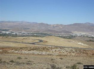6064 Mormon Tea Way, Reno, NV 89511