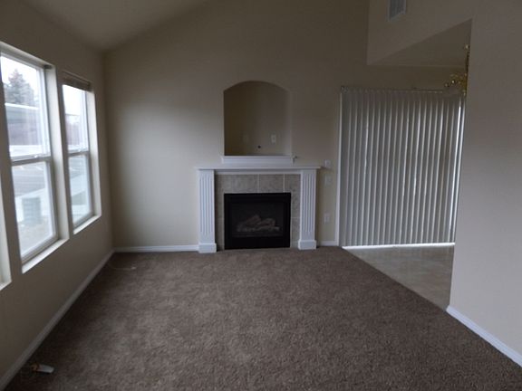 3rd image of 16716 N Pamelas Ct APT 101