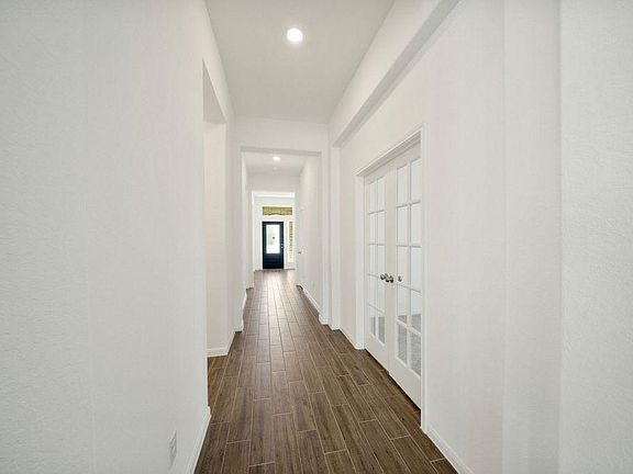 5th image of 6659 Brandy Path