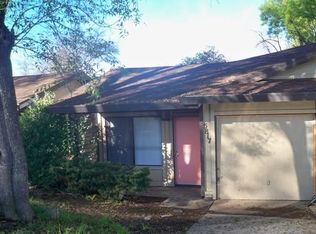 5817 Cash Ct, Carmichael, CA 95608