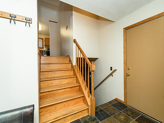 5th image of 4449 56th St NW