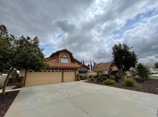 7158 Westport St, Riverside, CA 92506