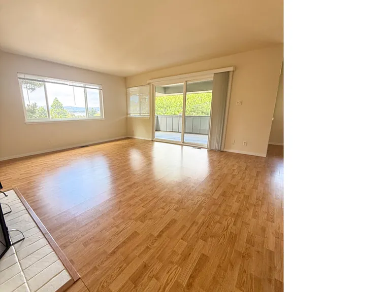 4 Davis Dr #A — Photo 4