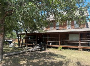 9606 Boat Club Rd, Saginaw, TX 76179