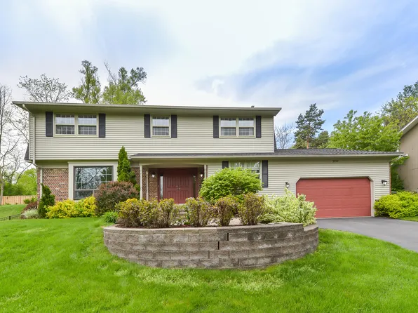 2330 Adare Rd, Ann Arbor, MI 48104