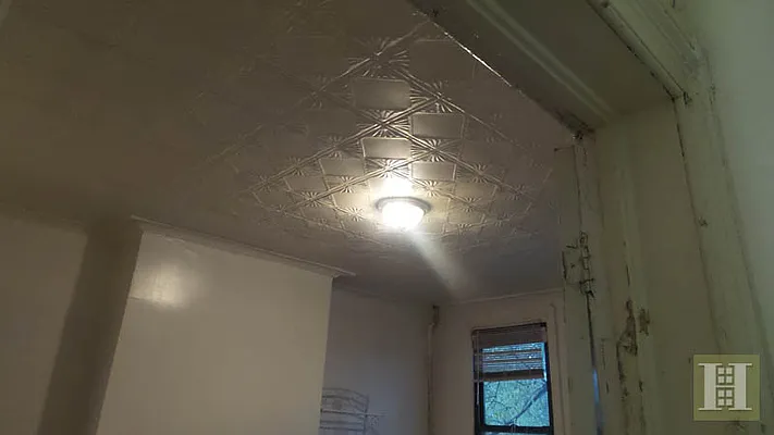 Sold by Halstead Real Estate | media 13