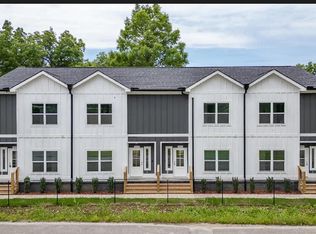 1626 Bradt St, Chattanooga, TN 37406