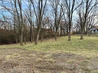 9207-9231 Chestnut Ave, Kansas City, MO 64132