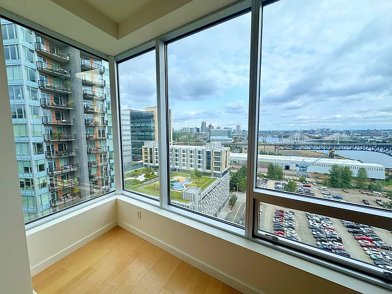 3570 S River Pkwy #1709 — Photo 2