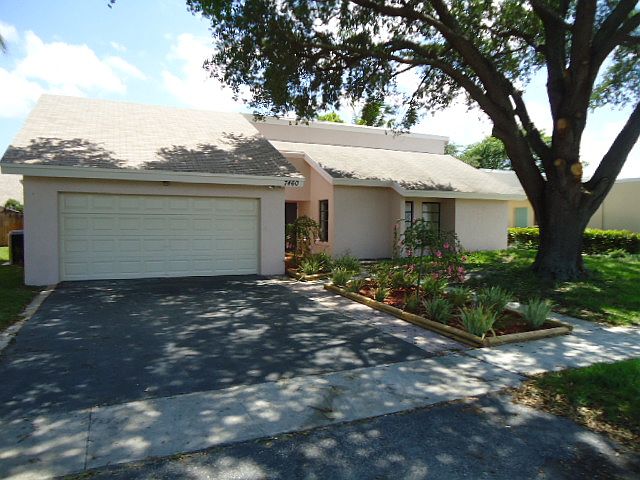 1st image of 7460 NW 35th Ct