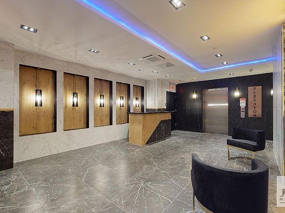 3rd image of 13828 Queens Blvd APT 3G