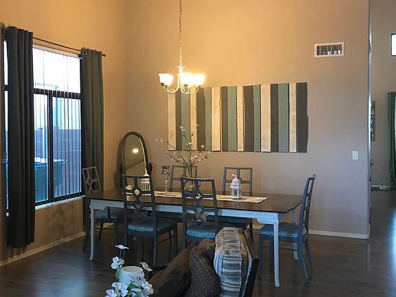 3rd image of 7442 W Shining Amber Ln