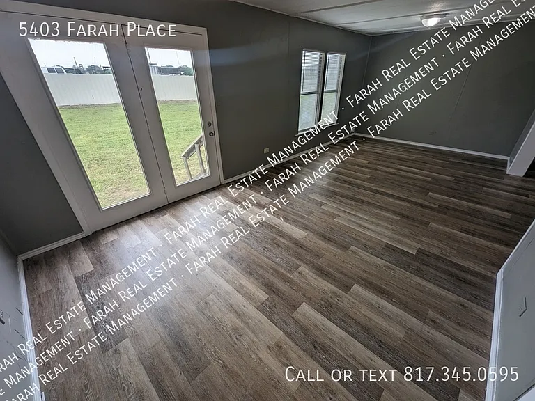 5403 Farah Pl — Photo 11