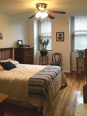 Rented by Awaye Realty Management LLC | media 15