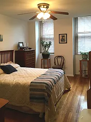 Rented by Awaye Realty Management LLC