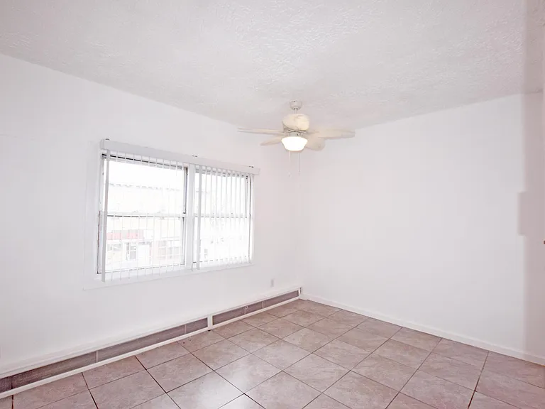 167 N Main St #1 — Photo 5