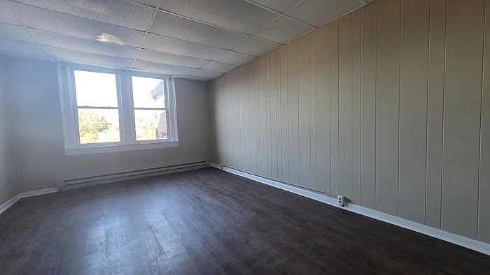 1 bed, 1.0 bath, 900 sqft, $775 — Photo 3