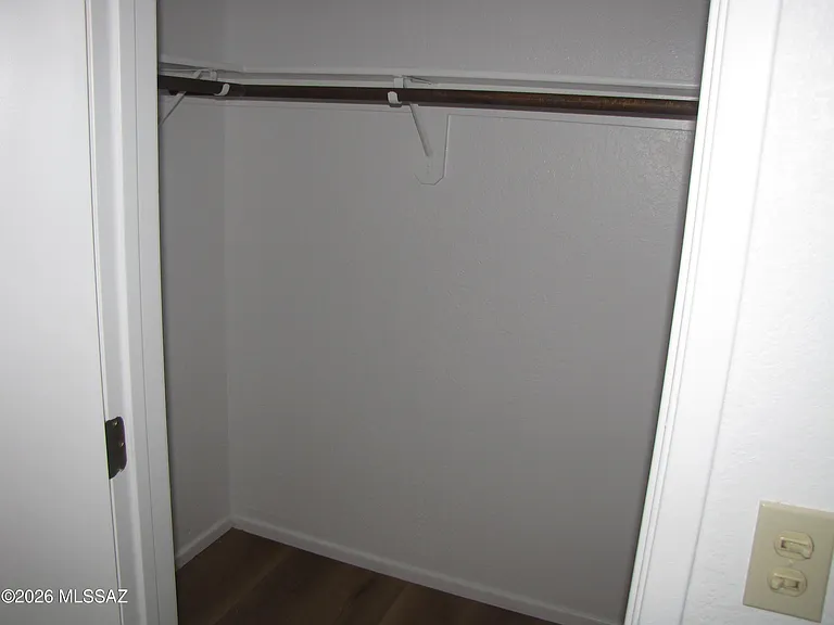 9946 E Leila Dr — Photo 10