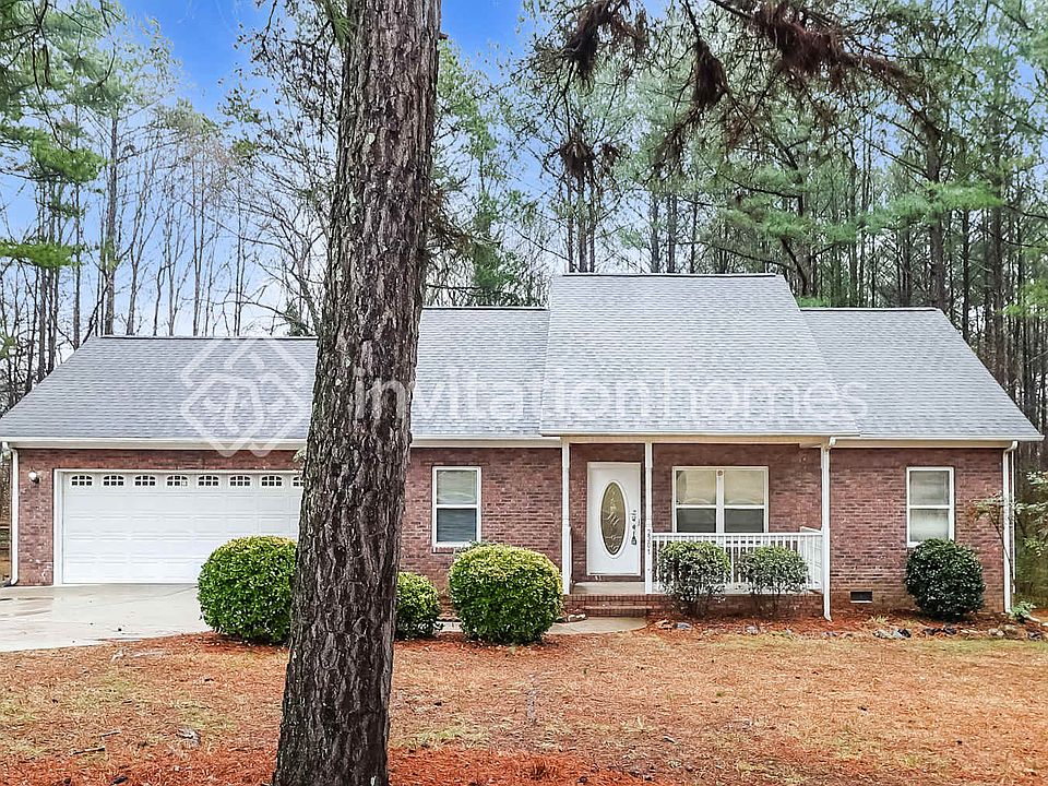 1st image of 2301 Cricket Ln