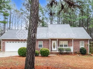 2301 Cricket Ln, Gastonia, NC 28052