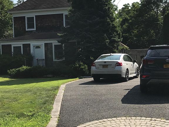 2nd image of 57 Moriches Ave
