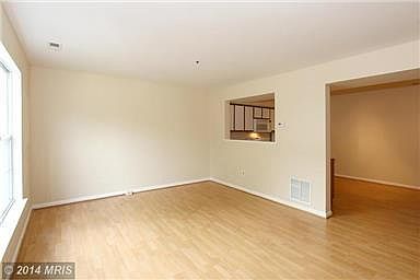 2nd image of 7924 Otter Cove Ct