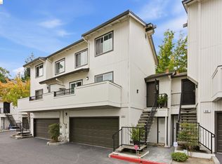 1 Frisbie St APT 415, Vallejo, CA 94590