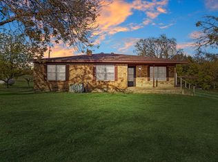 567 Celtic Rd, Howe, TX 75459