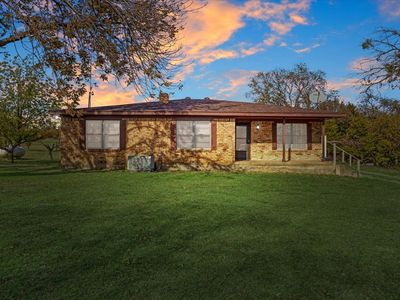 567 Celtic Rd, Howe, TX, 75459