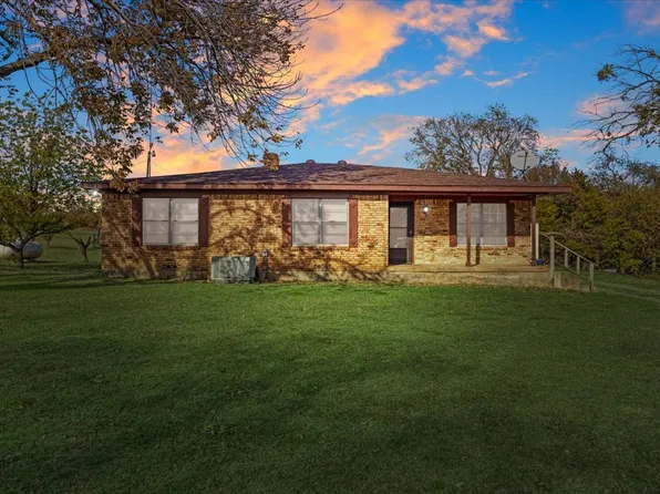 567 Celtic Rd, Howe, TX 75459