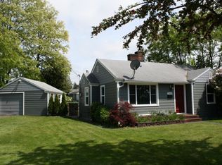 13638 6th Ave SW, Burien, WA 98166