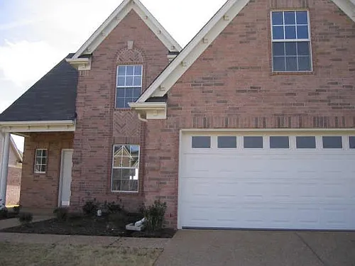 130 Hidden Garden Dr Photo 1 130 Hidden Garden Dr Photo 1