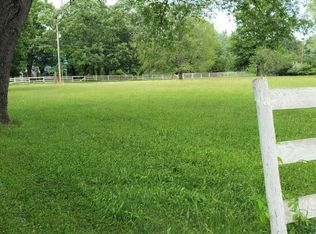 0 Ray Rd, Ortonville, MI 48462